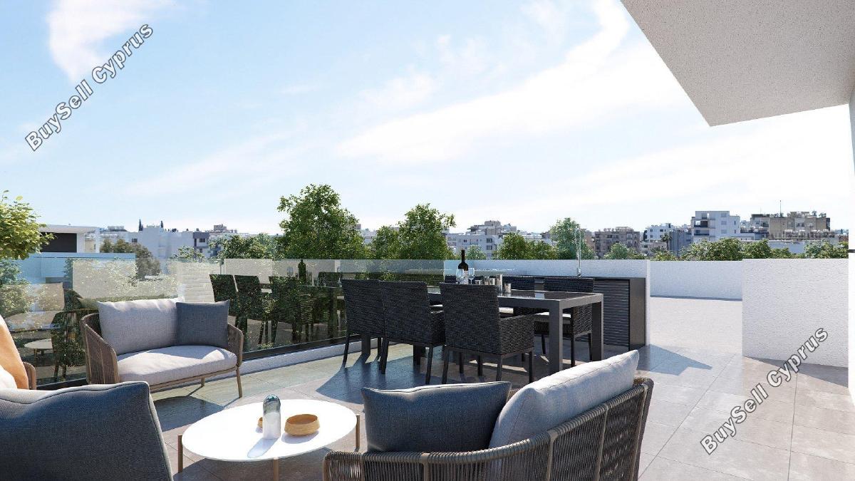 2 bedroom penthouse for sale livadia larnacas larnaca 8570873 image 15639170