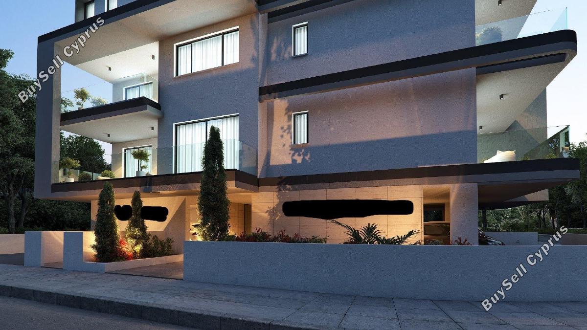 2 bedroom penthouse for sale livadia larnacas larnaca 8570873 image 15639178