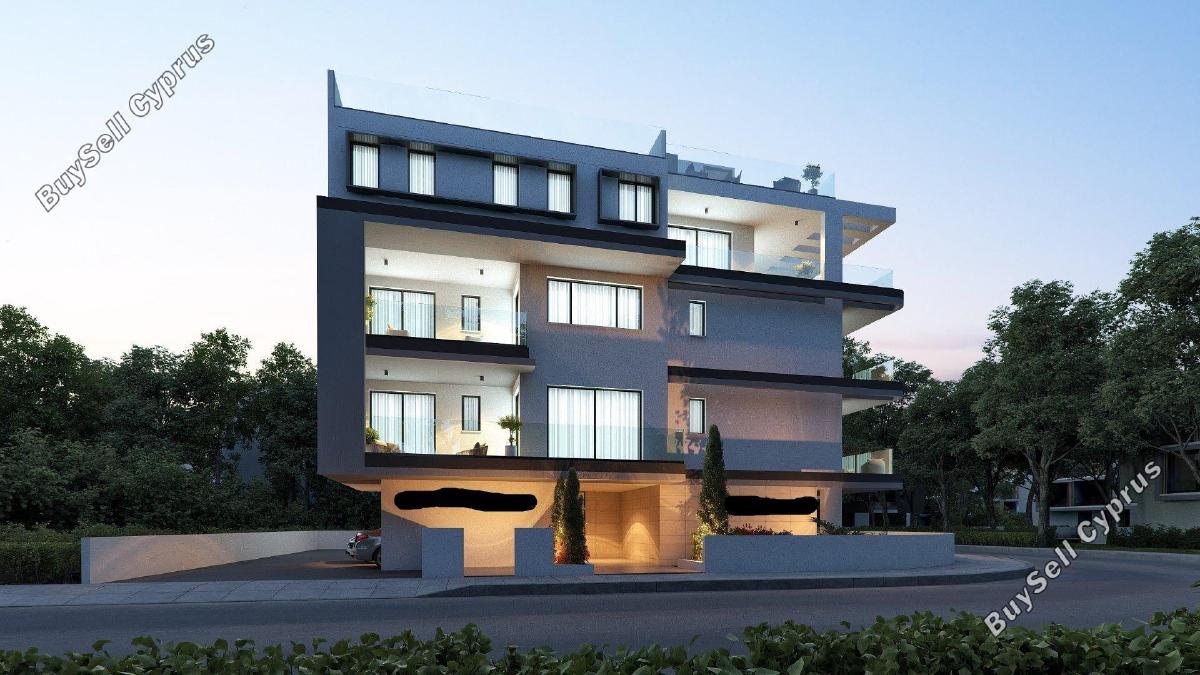 2 bedroom penthouse for sale livadia larnacas larnaca 8570873 image 15639184