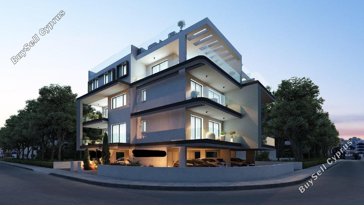 2 bedroom penthouse for sale livadia larnacas larnaca 8570873 image 15639188