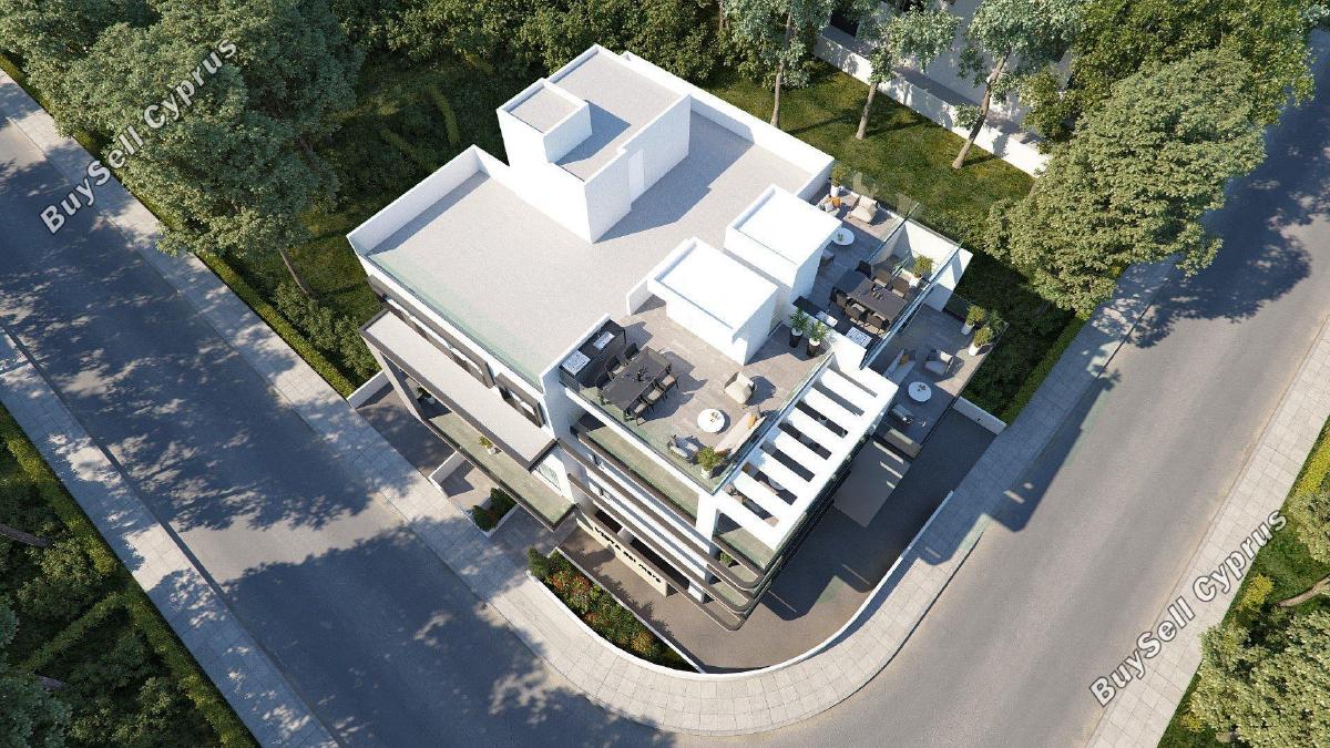 2 bedroom penthouse for sale livadia larnacas larnaca 8570873 image 15639191