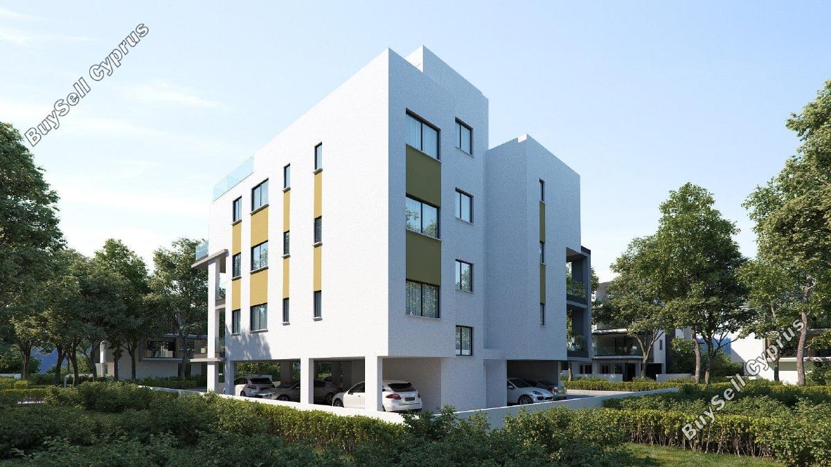 2 bedroom penthouse for sale livadia larnacas larnaca 8570873 image 15639195