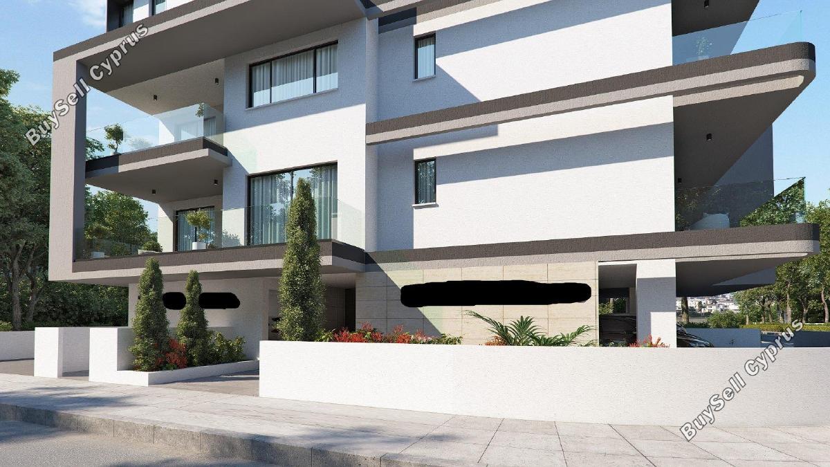 2 bedroom penthouse for sale livadia larnacas larnaca 8570873 image 15639198