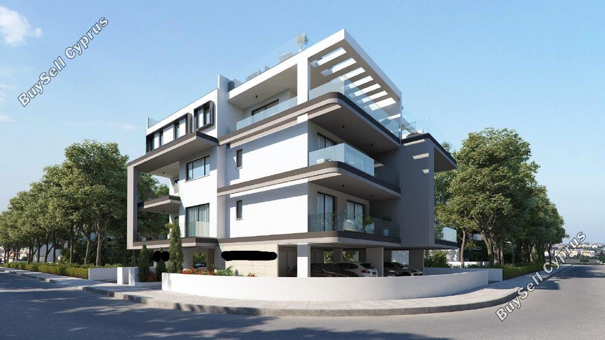 2 bedroom penthouse for sale livadia larnacas larnaca 8570873 image 15639205
