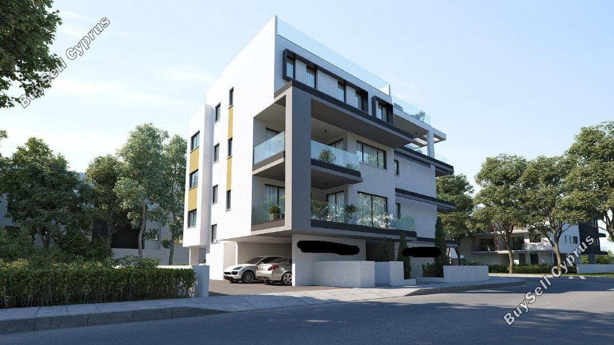 2 bedroom penthouse for sale livadia larnacas larnaca 8570873 image 15639209