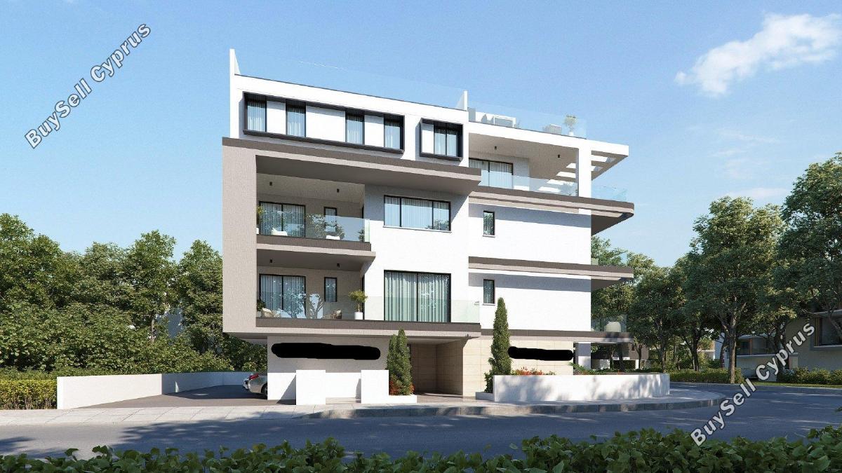2 bedroom penthouse for sale livadia larnacas larnaca 8570873 image 15639212