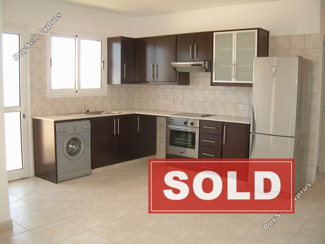 2 bedroom penthouse sold paralimni famagusta 220873 image 131907