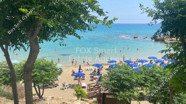 2 bedroom town house for sale kapparis famagusta 8809873 image 16820068