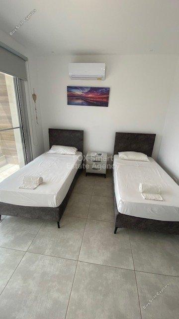2 bedroom town house for sale kapparis famagusta 8809873 image 16820070
