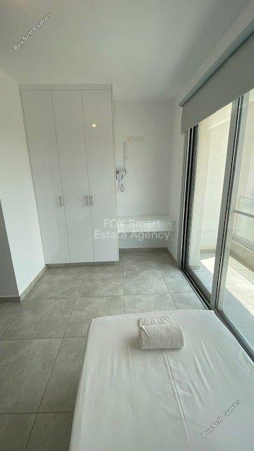 2 bedroom town house for sale kapparis famagusta 8809873 image 16820073