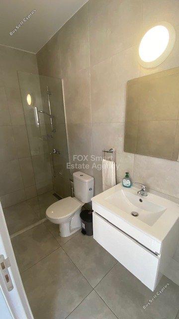 2 bedroom town house for sale kapparis famagusta 8809873 image 16820075