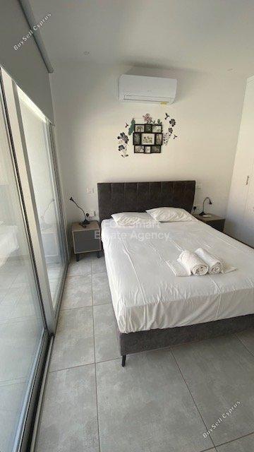 2 bedroom town house for sale kapparis famagusta 8809873 image 16820077