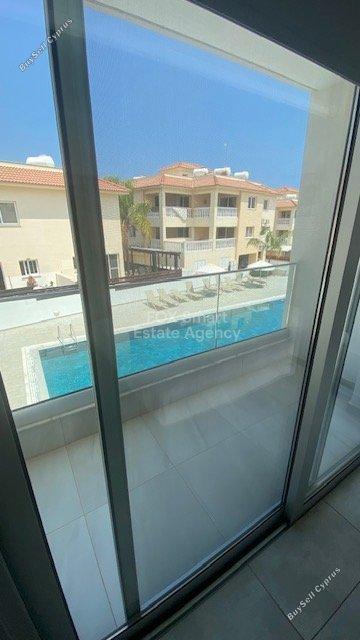2 bedroom town house for sale kapparis famagusta 8809873 image 16820080
