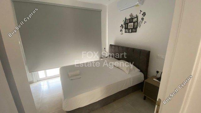 2 bedroom town house for sale kapparis famagusta 8809873 image 16820082