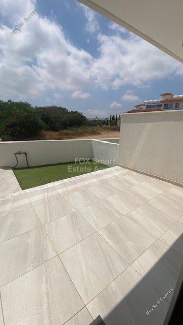 2 bedroom town house for sale kapparis famagusta 8809873 image 16820088
