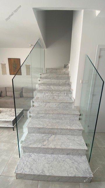 2 bedroom town house for sale kapparis famagusta 8809873 image 16820091