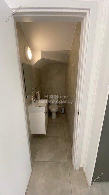 2 bedroom town house for sale kapparis famagusta 8809873 image 16820093