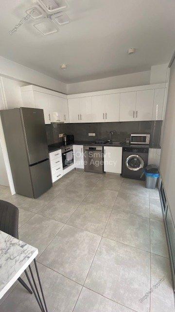 2 bedroom town house for sale kapparis famagusta 8809873 image 16820097