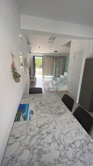 2 bedroom town house for sale kapparis famagusta 8809873 image 16820099