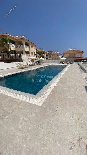 2 bedroom town house for sale kapparis famagusta 8809873 image 16820102