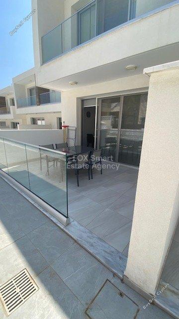 2 bedroom town house for sale kapparis famagusta 8809873 image 16820105