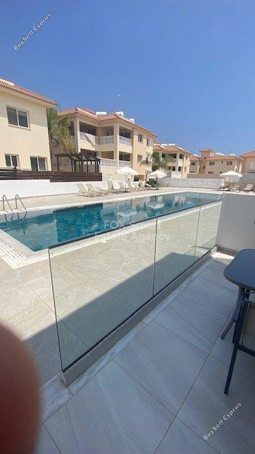 2 bedroom town house for sale kapparis famagusta 8809873 image 16820107