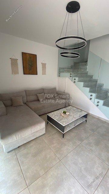 2 bedroom town house for sale kapparis famagusta 8809873 image 16820109