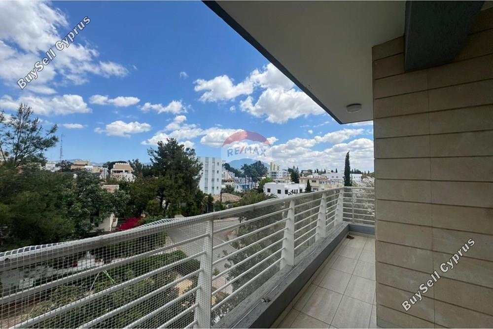 3 bedroom apartment for rent strovolos nicosia 8607873 image 15780728