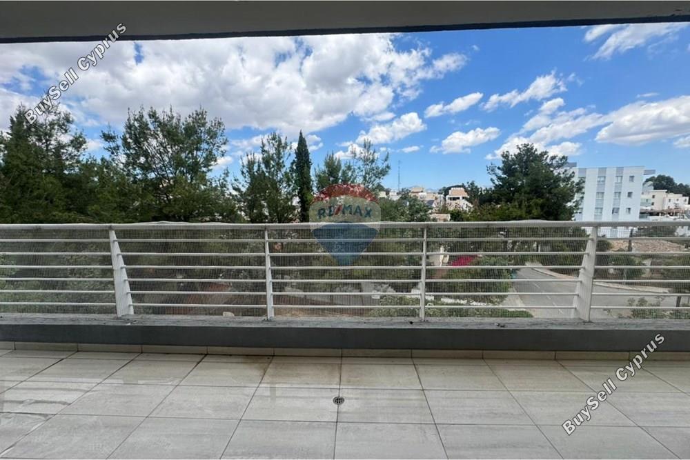 3 bedroom apartment for rent strovolos nicosia 8607873 image 15780732