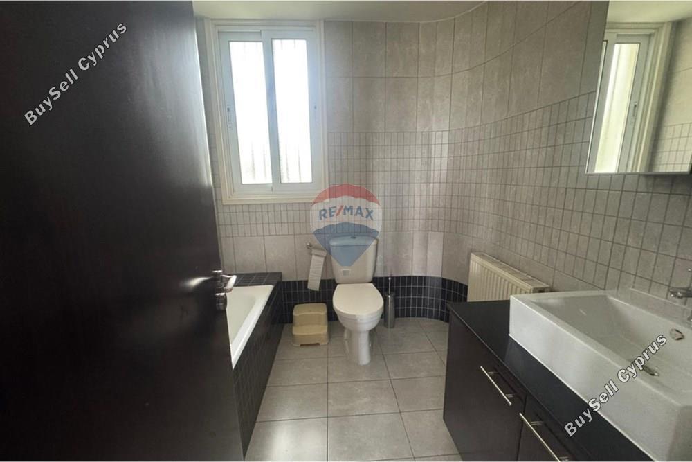 3 bedroom apartment for rent strovolos nicosia 8607873 image 15780736