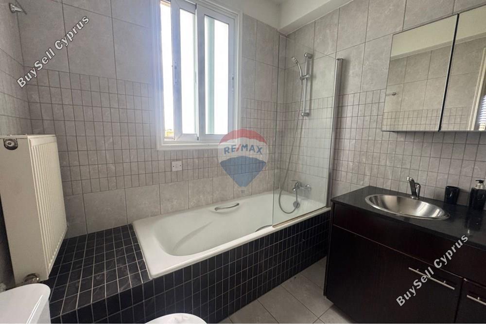 3 bedroom apartment for rent strovolos nicosia 8607873 image 15780739