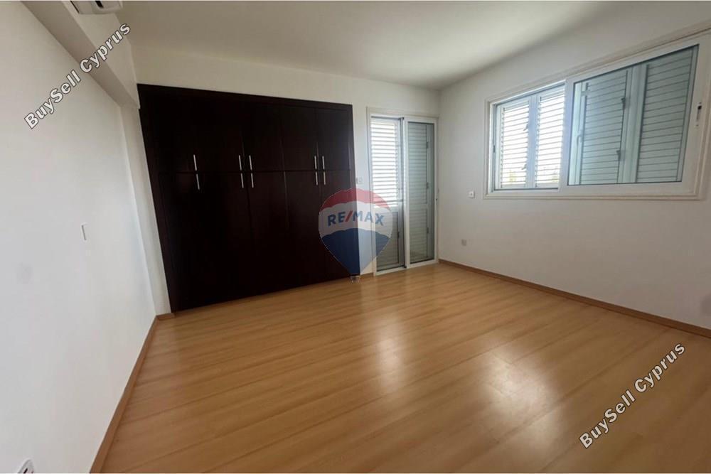 3 bedroom apartment for rent strovolos nicosia 8607873 image 15780743