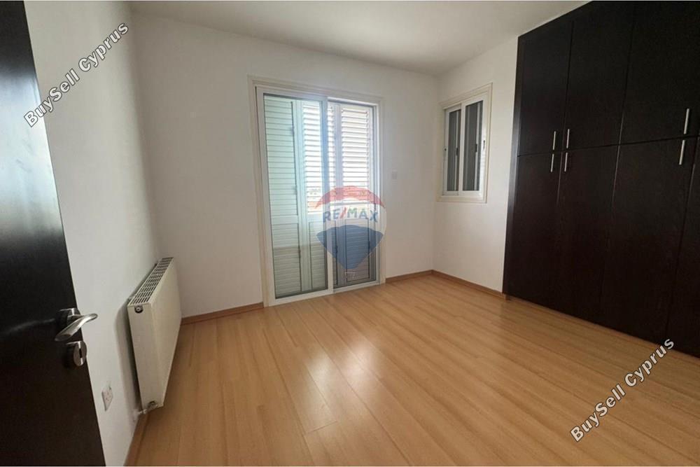 3 bedroom apartment for rent strovolos nicosia 8607873 image 15780746