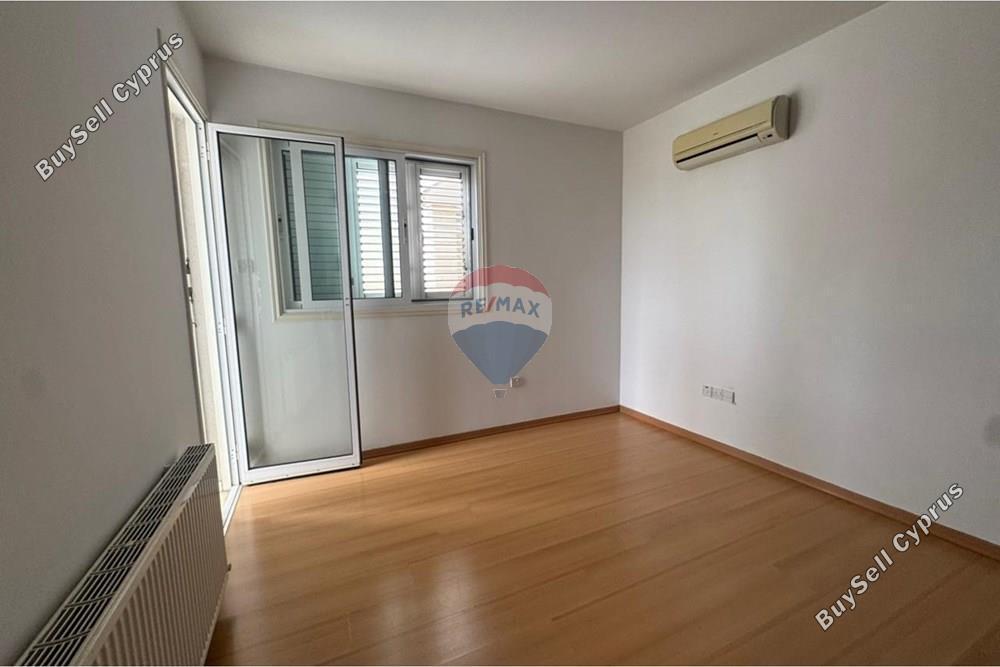 3 bedroom apartment for rent strovolos nicosia 8607873 image 15780750