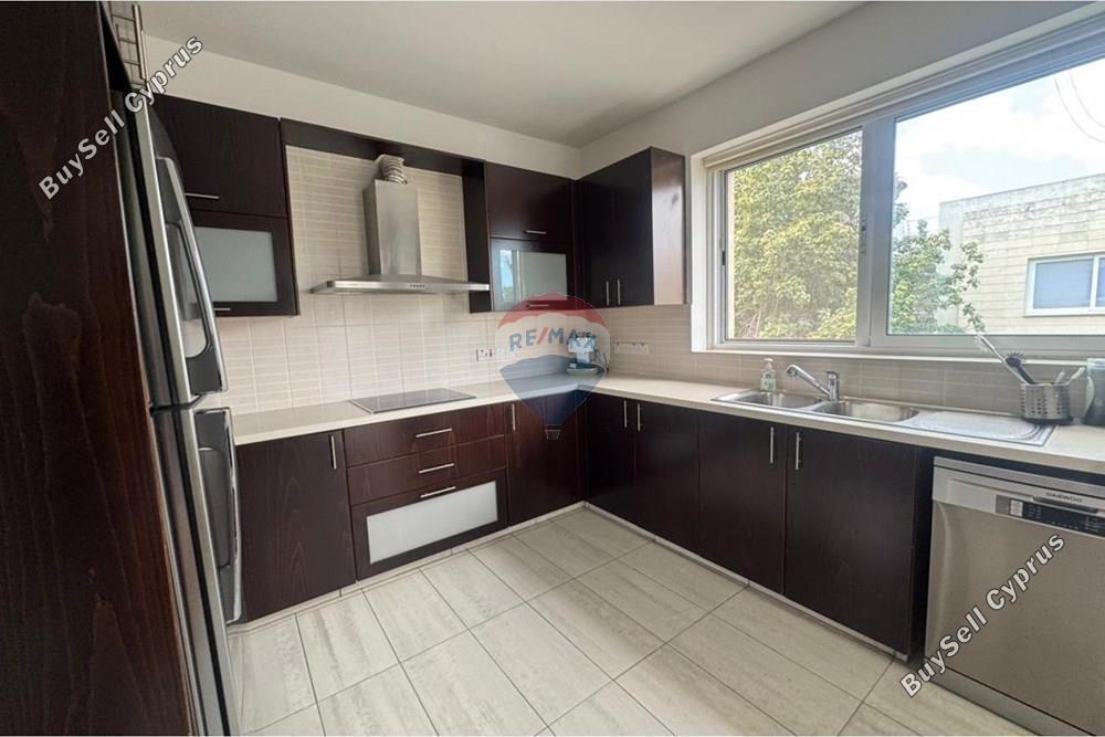 3 bedroom apartment for rent strovolos nicosia 8607873 image 15780753