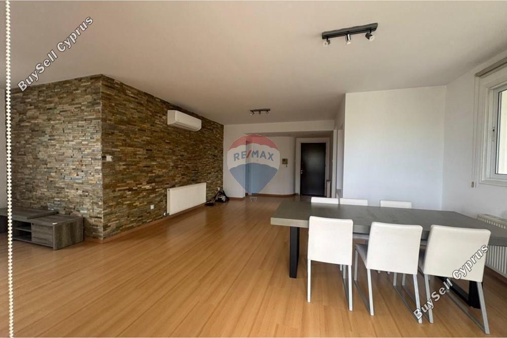 3 bedroom apartment for rent strovolos nicosia 8607873 image 15780756