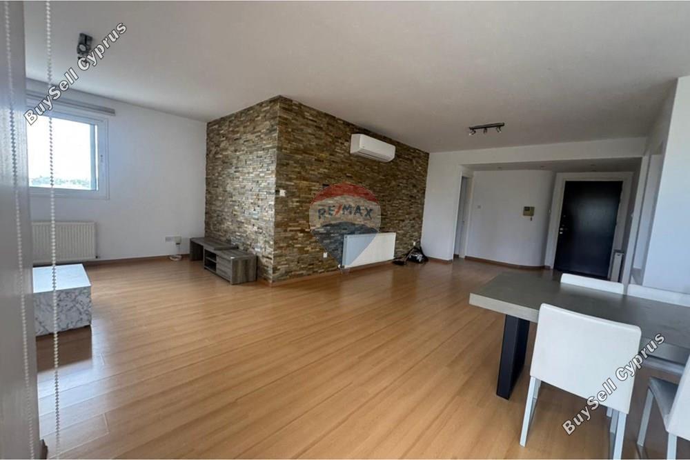 3 bedroom apartment for rent strovolos nicosia 8607873 image 15780757
