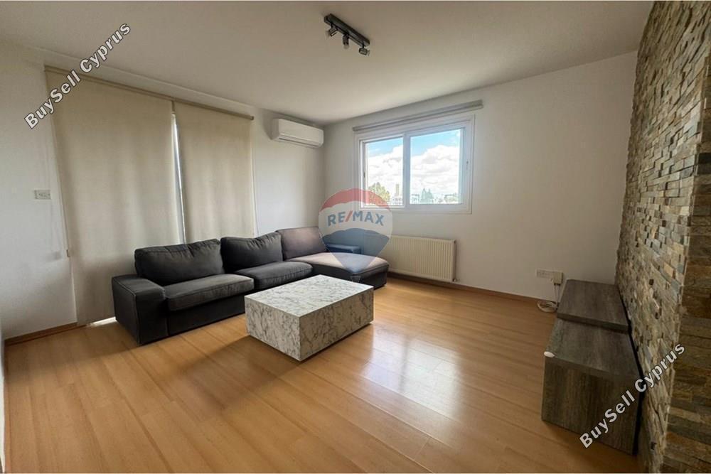 3 bedroom apartment for rent strovolos nicosia 8607873 image 15780759