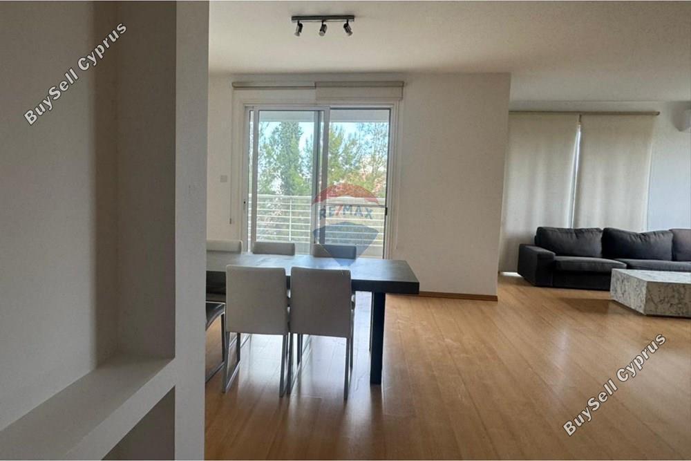 3 bedroom apartment for rent strovolos nicosia 8607873 image 15780760