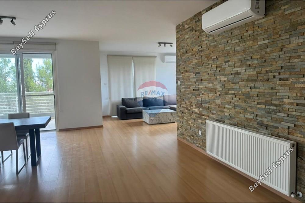 3 bedroom apartment for rent strovolos nicosia 8607873 image 15780762