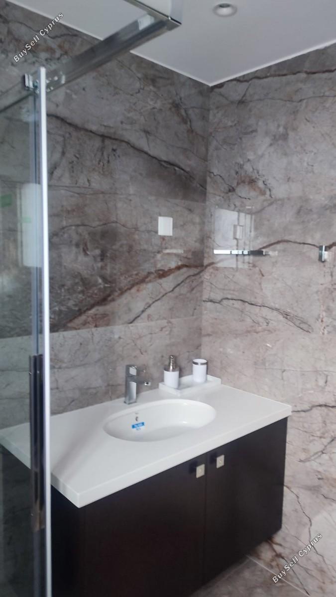 3 bedroom apartment for rent zakaki limassol 1858873 image 16597589