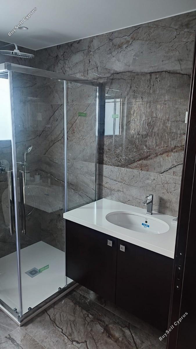 3 bedroom apartment for rent zakaki limassol 1858873 image 16597590