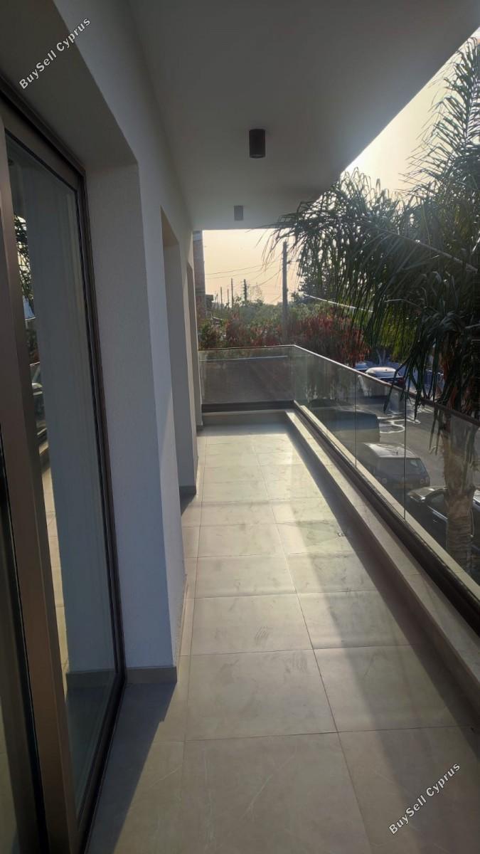 3 bedroom apartment for rent zakaki limassol 1858873 image 16597591