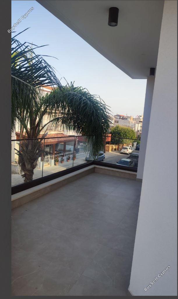 3 bedroom apartment for rent zakaki limassol 1858873 image 16597592