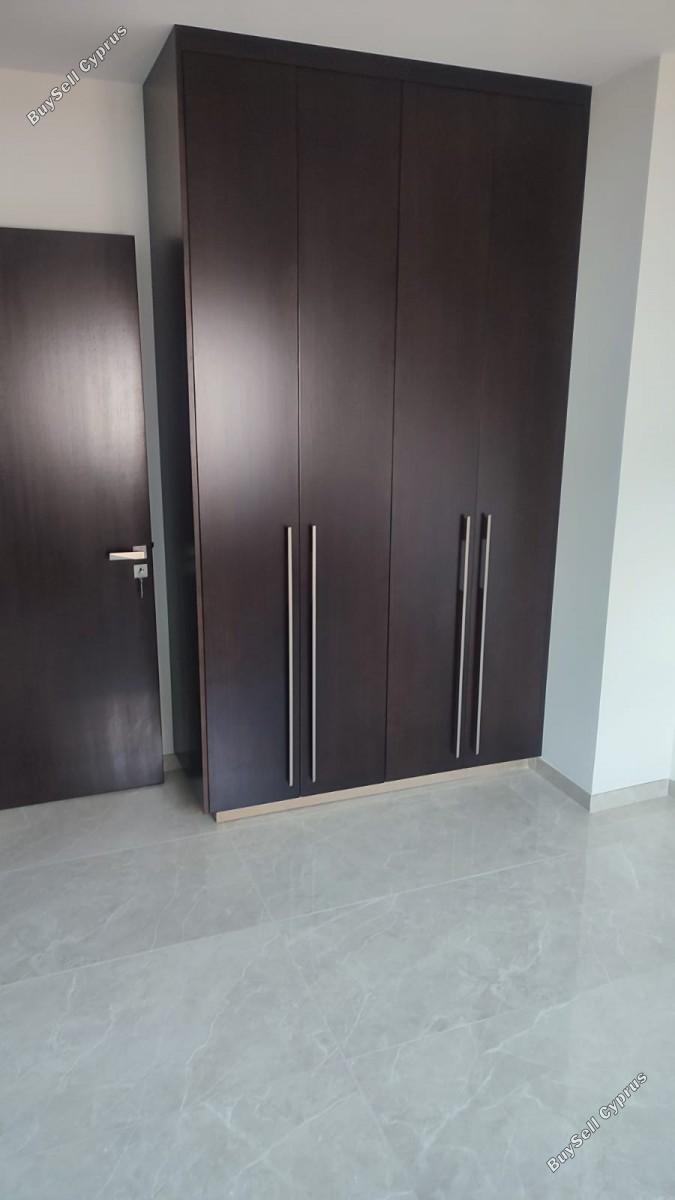 3 bedroom apartment for rent zakaki limassol 1858873 image 16597593