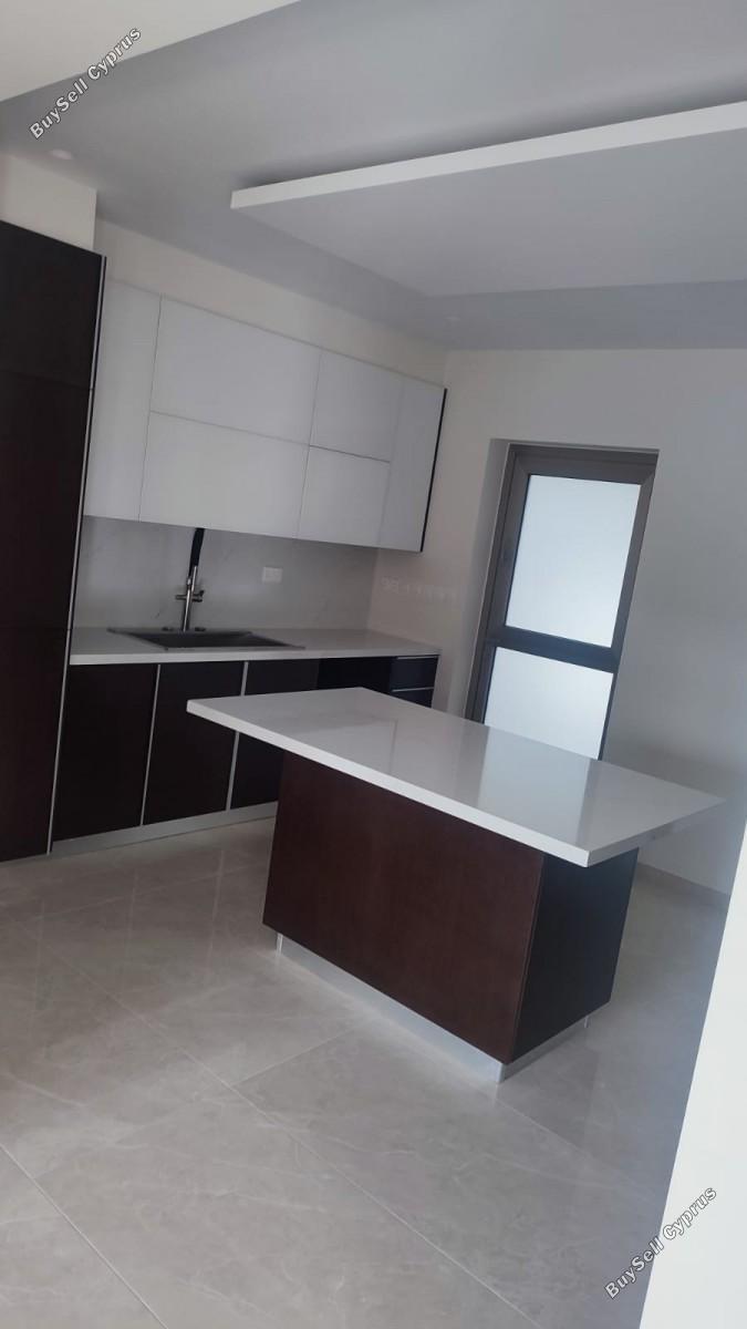 3 bedroom apartment for rent zakaki limassol 1858873 image 16597594