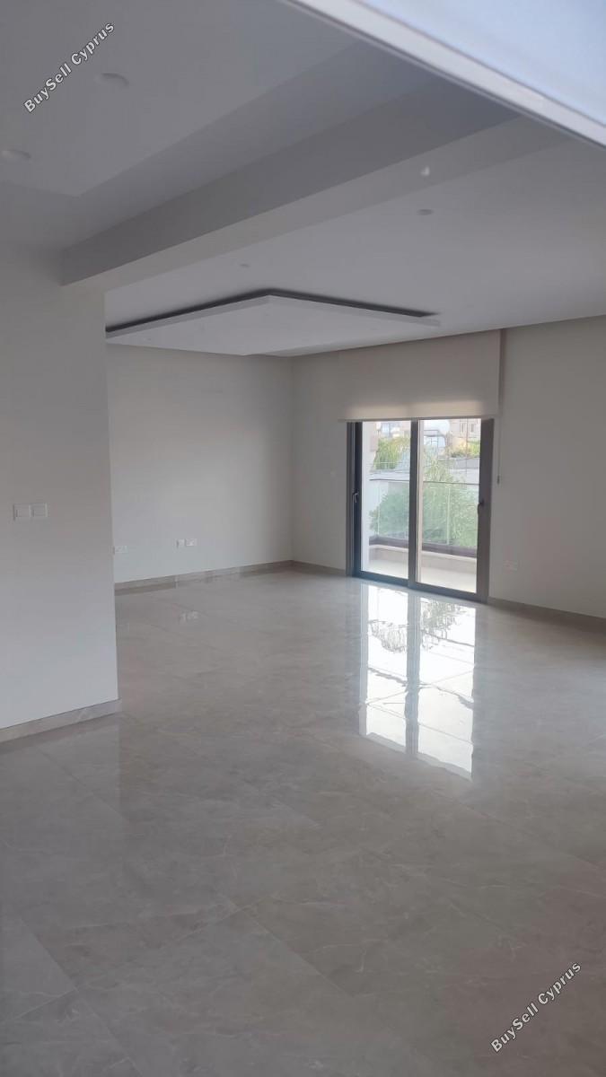 3 bedroom apartment for rent zakaki limassol 1858873 image 16597595
