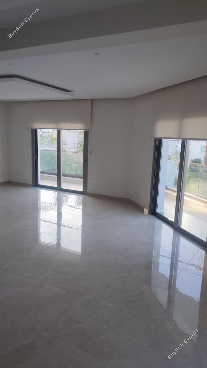 3 bedroom apartment for rent zakaki limassol 1858873 image 16597596