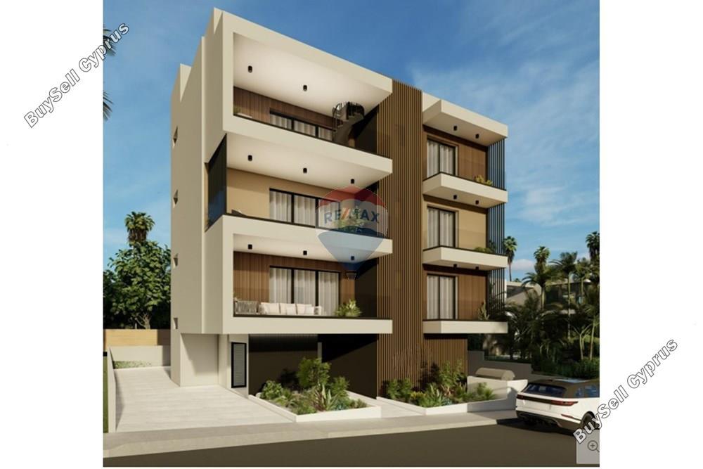 3 bedroom apartment for sale acropolis nicosia 7822873 image 16300779