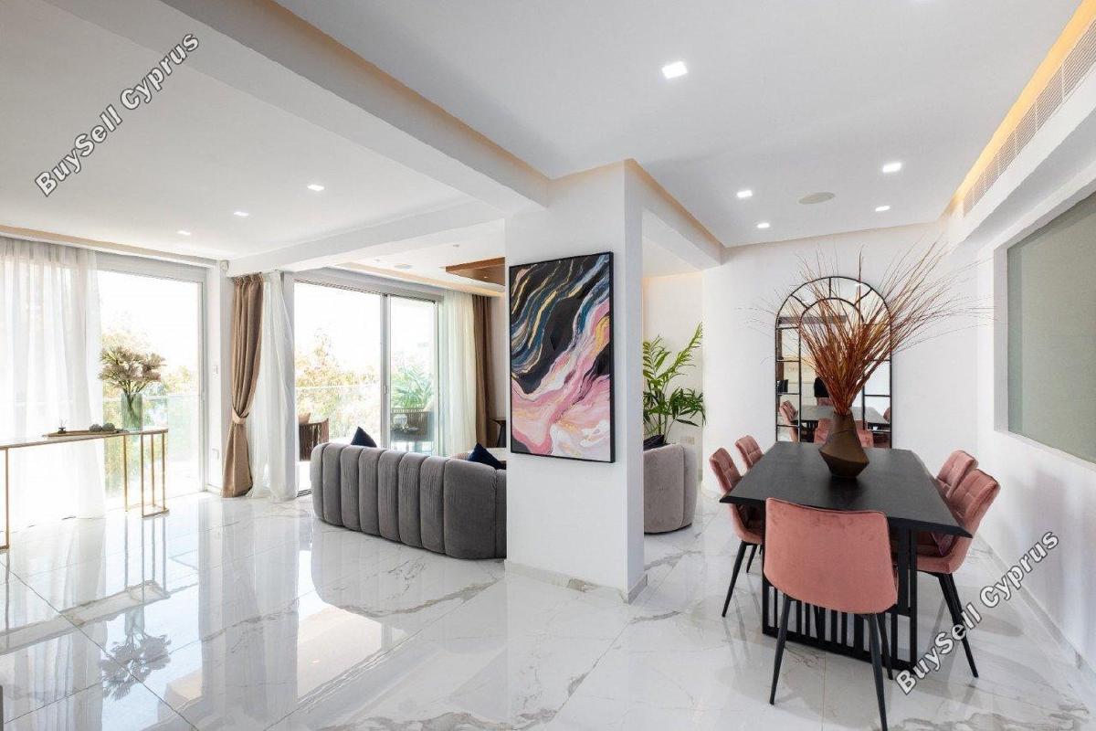 3 bedroom apartment for sale agios tychonas limassol 1682873 image 15722336
